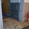 dia 18 de Fevereiro de 2025 2.05